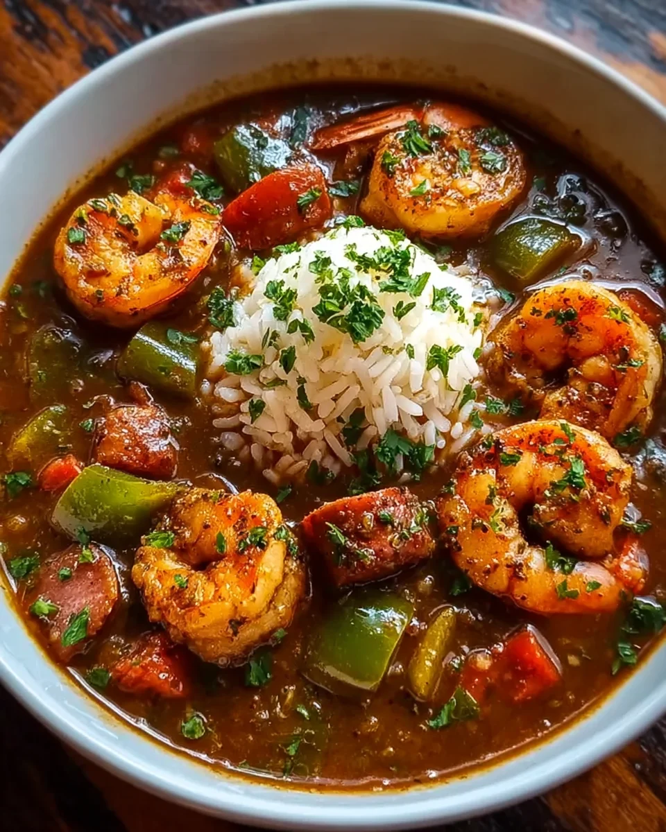 Louisiana
