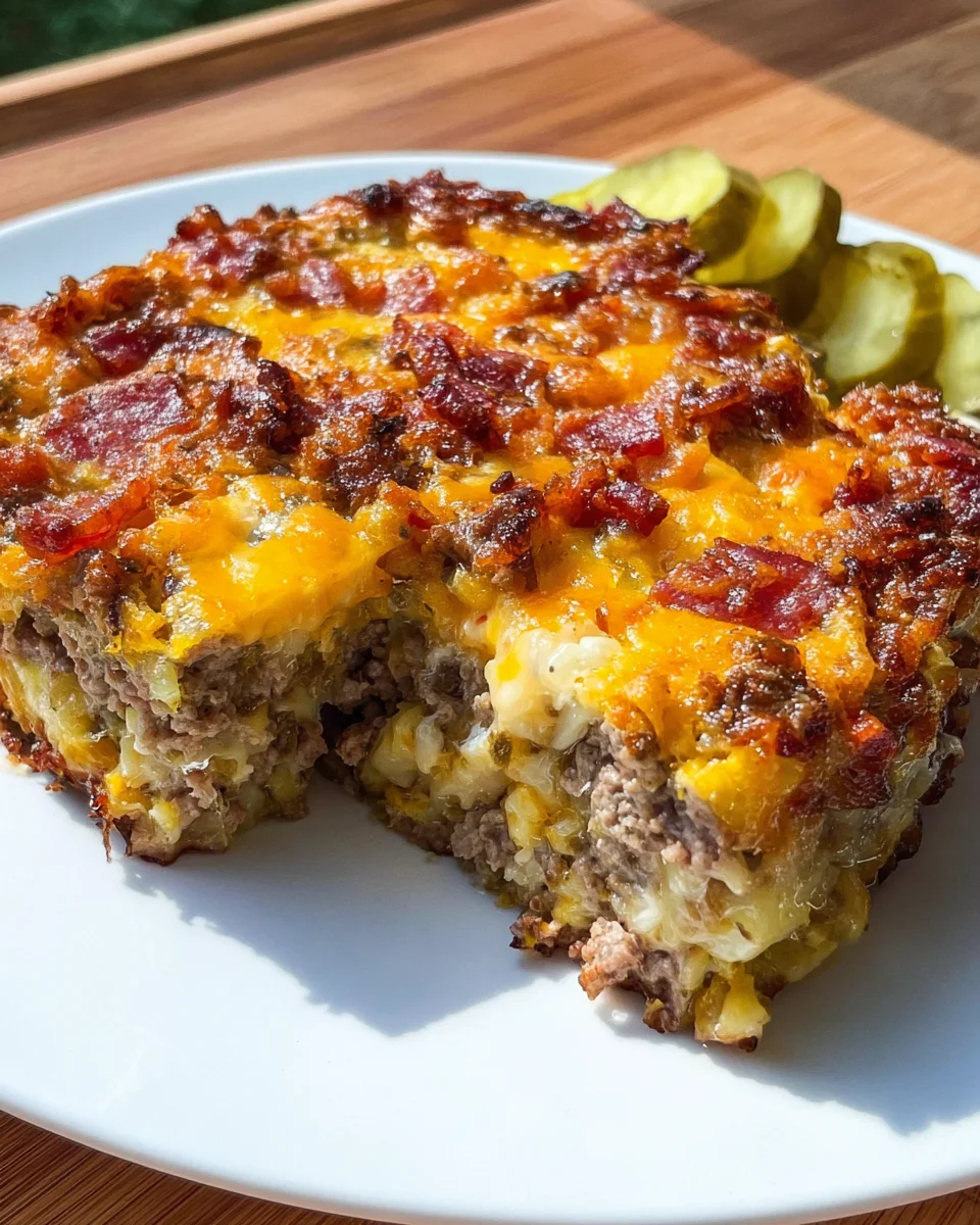 Low-Carb