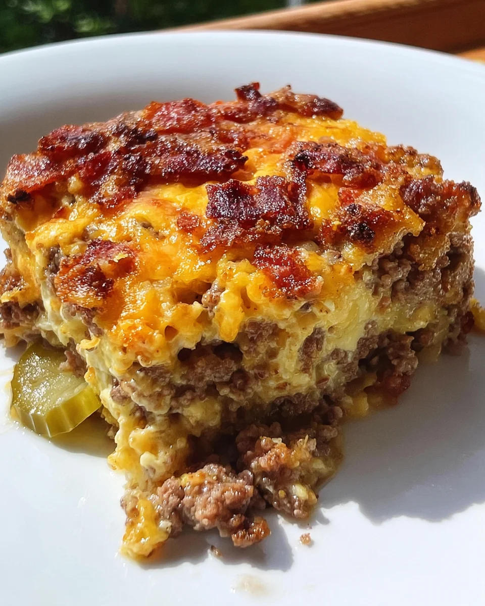 Low-Carb