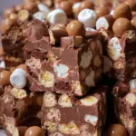 Maltesers Rocky Road