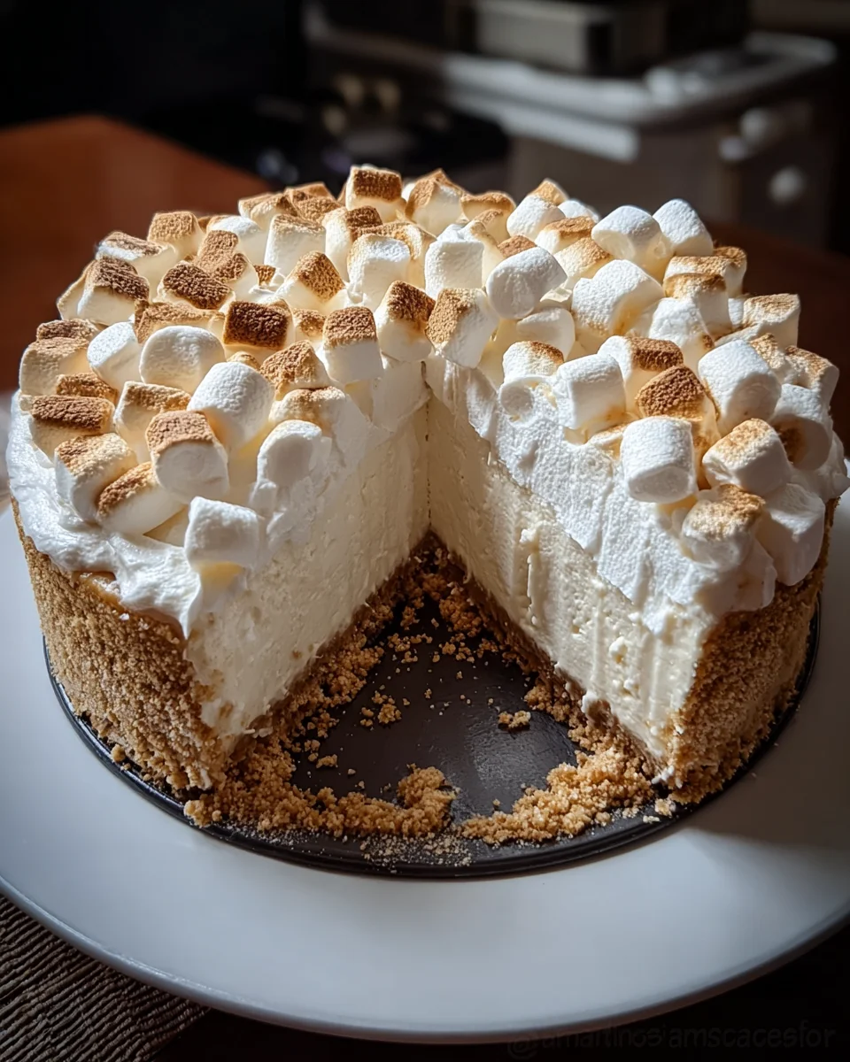 Marshmallow