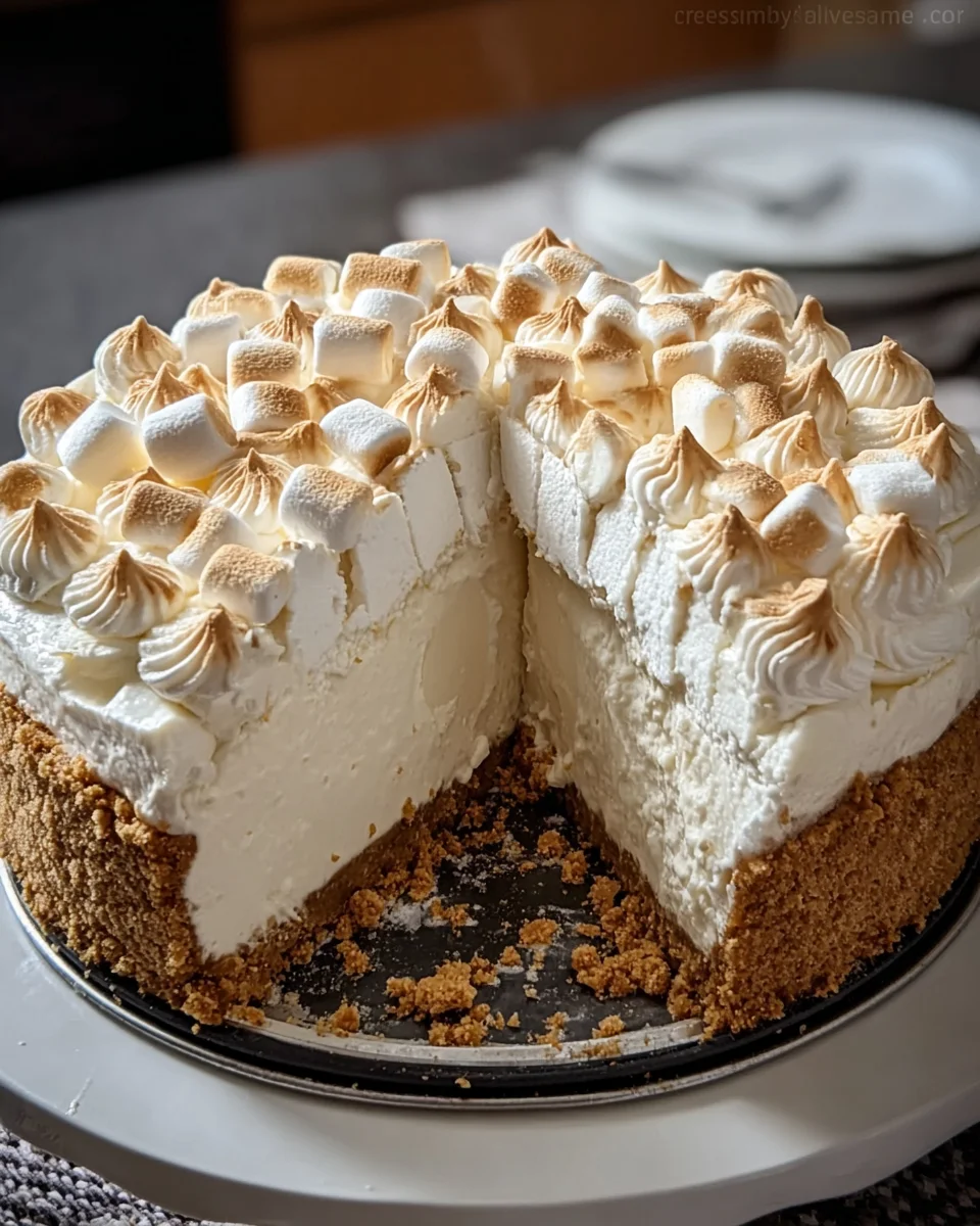 Marshmallow