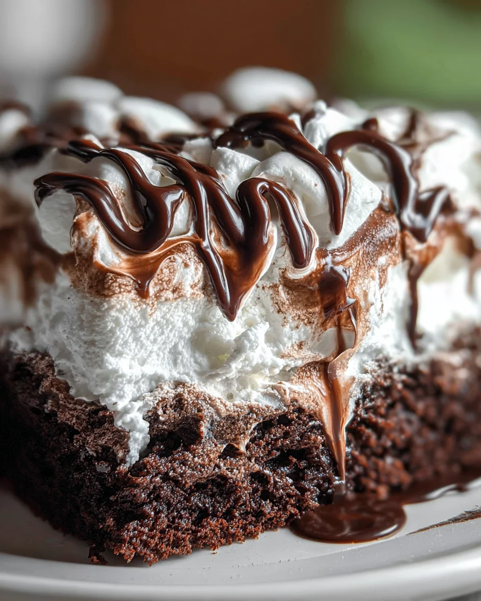 Marshmallow