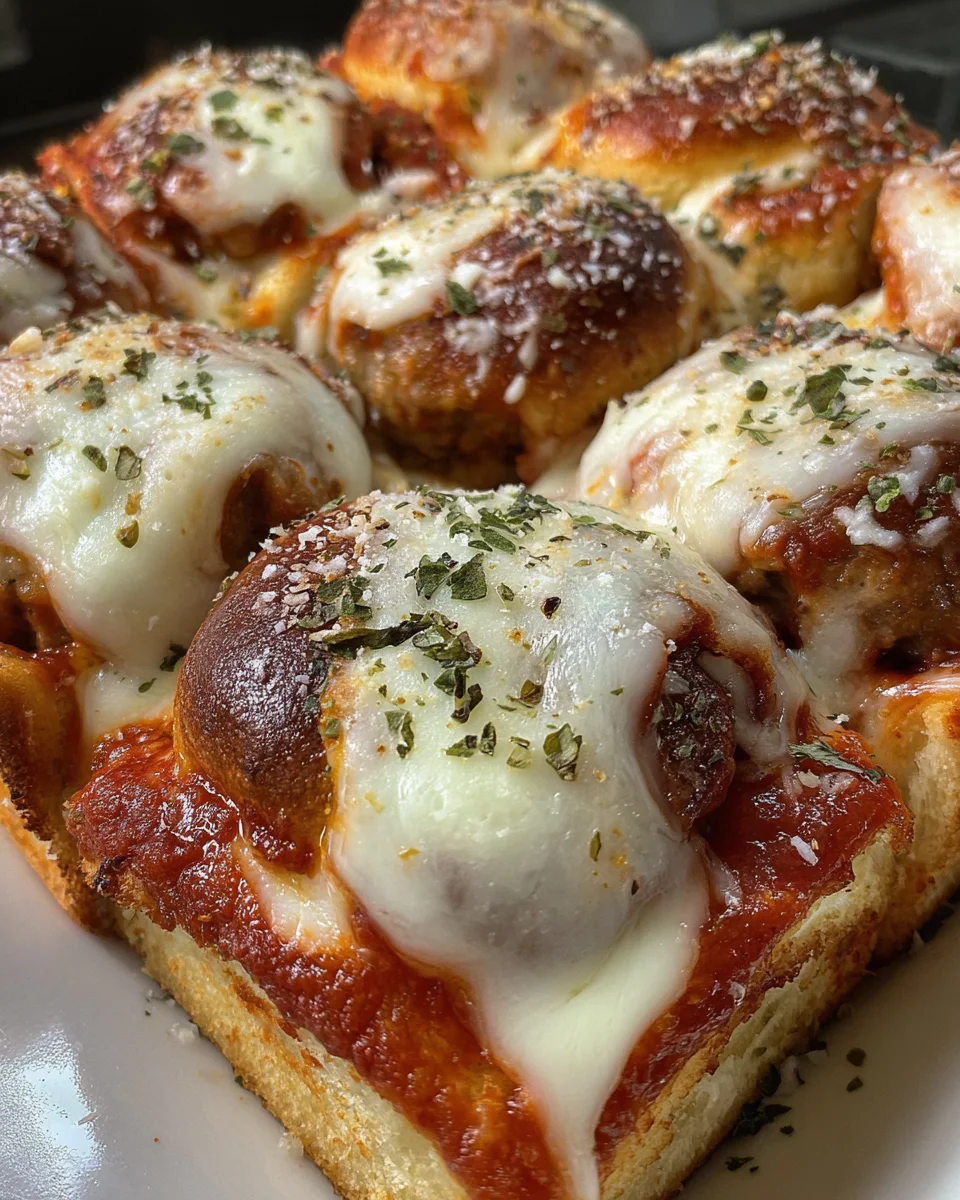 Meatball