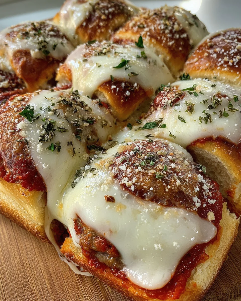 Meatball