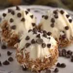 Moose Bites