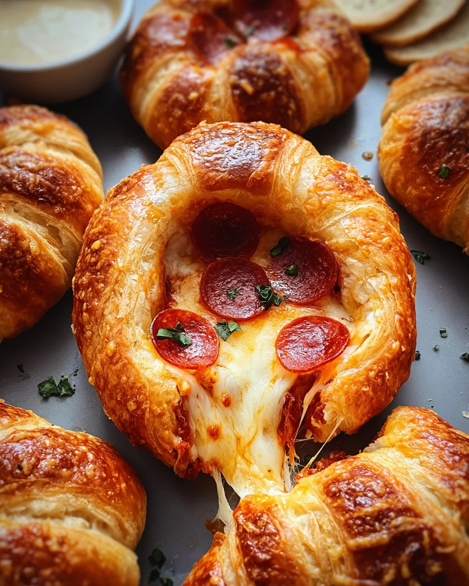 Mozzarella