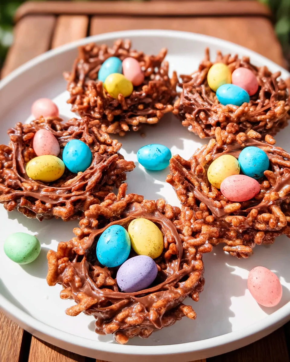 No-Bake