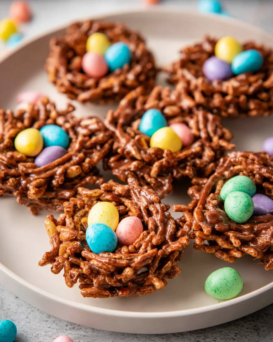No-Bake