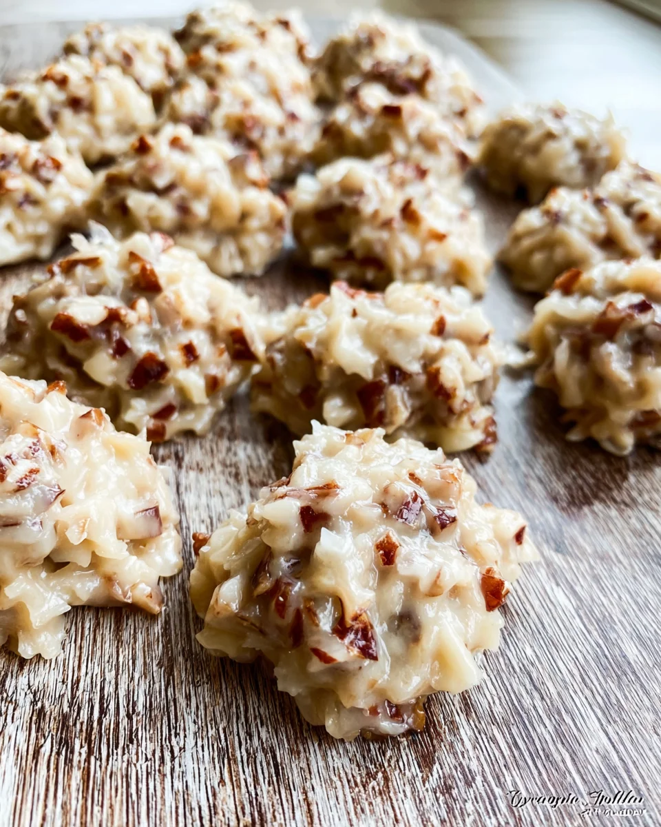 No-Bake