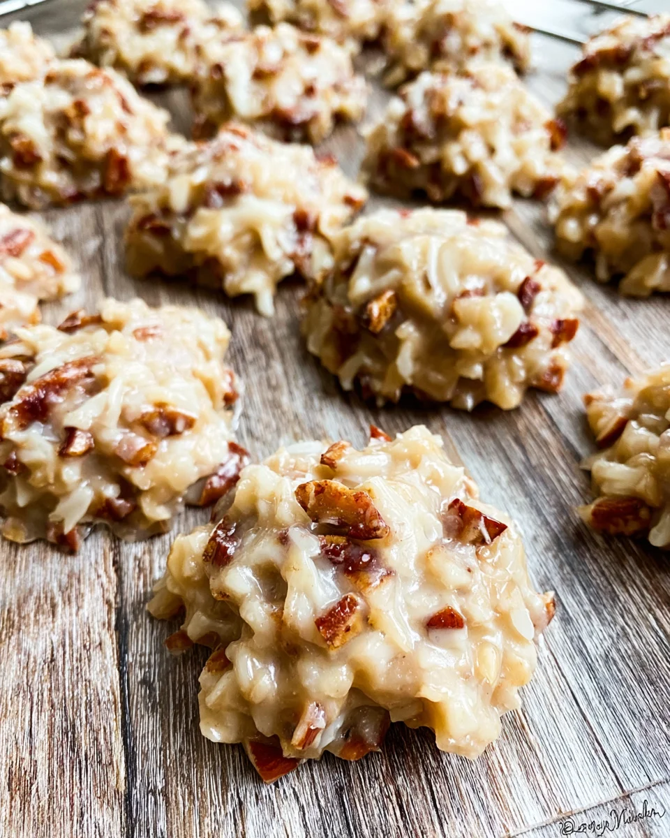 No-Bake