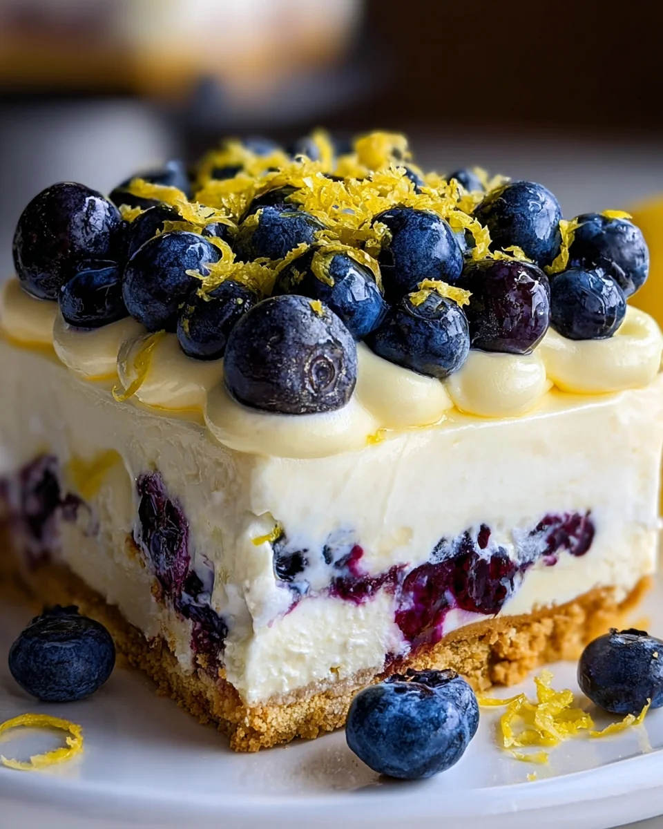 No-Bake