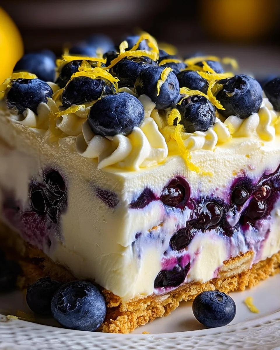 No-Bake