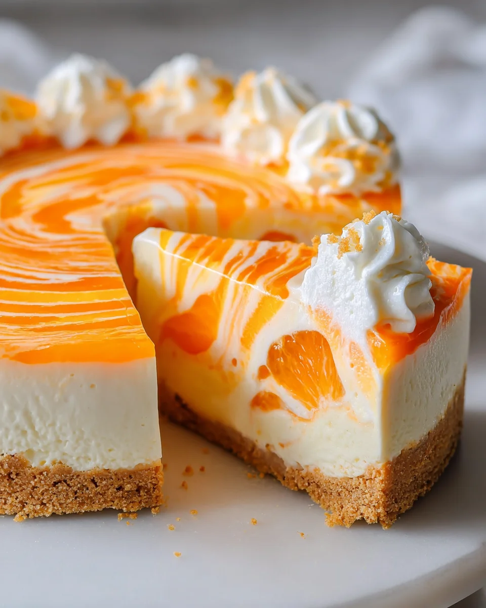 No-Bake