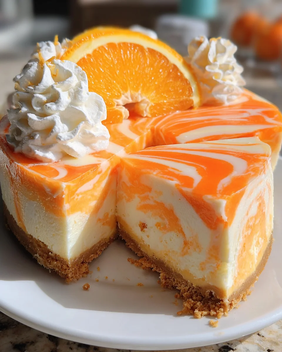 No-Bake