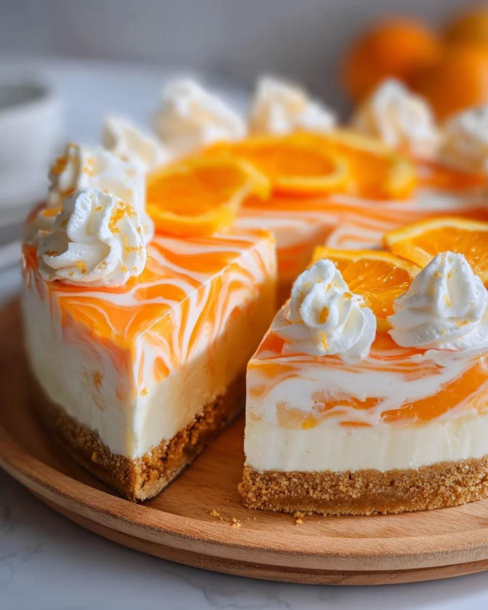 No-Bake