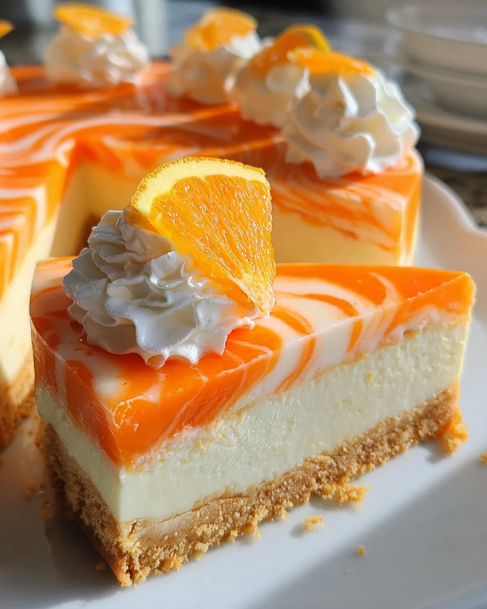 No-Bake