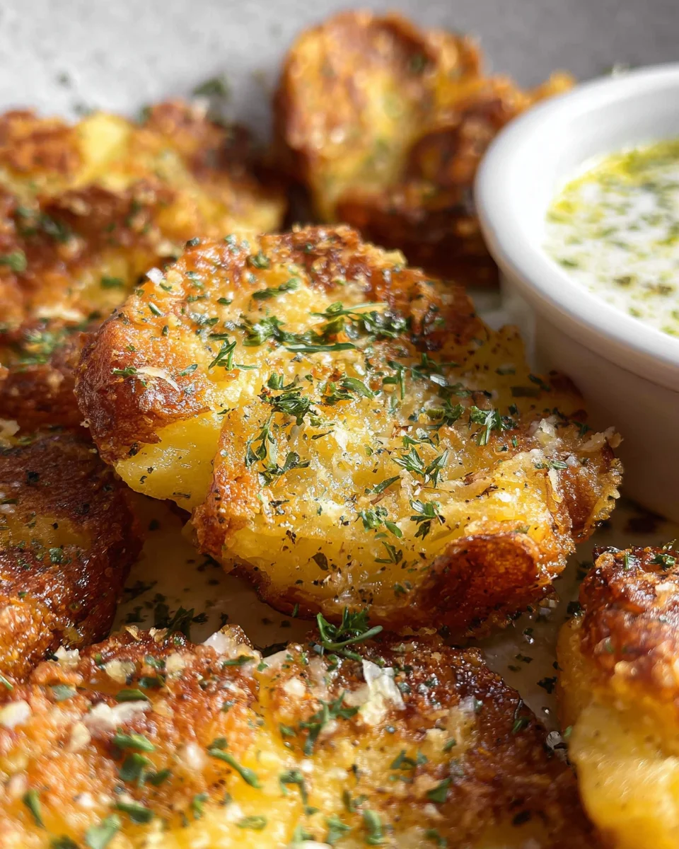 Parmesan