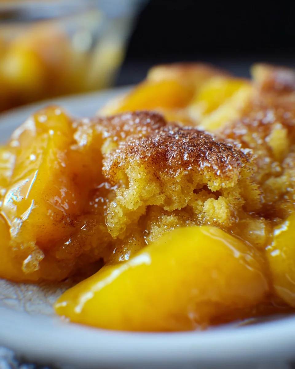 Peach