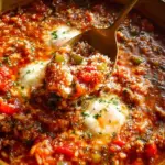 Pepper Soup Recipe