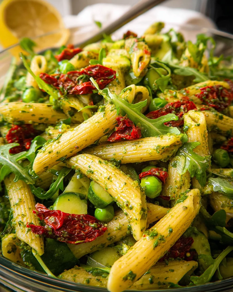 Pesto