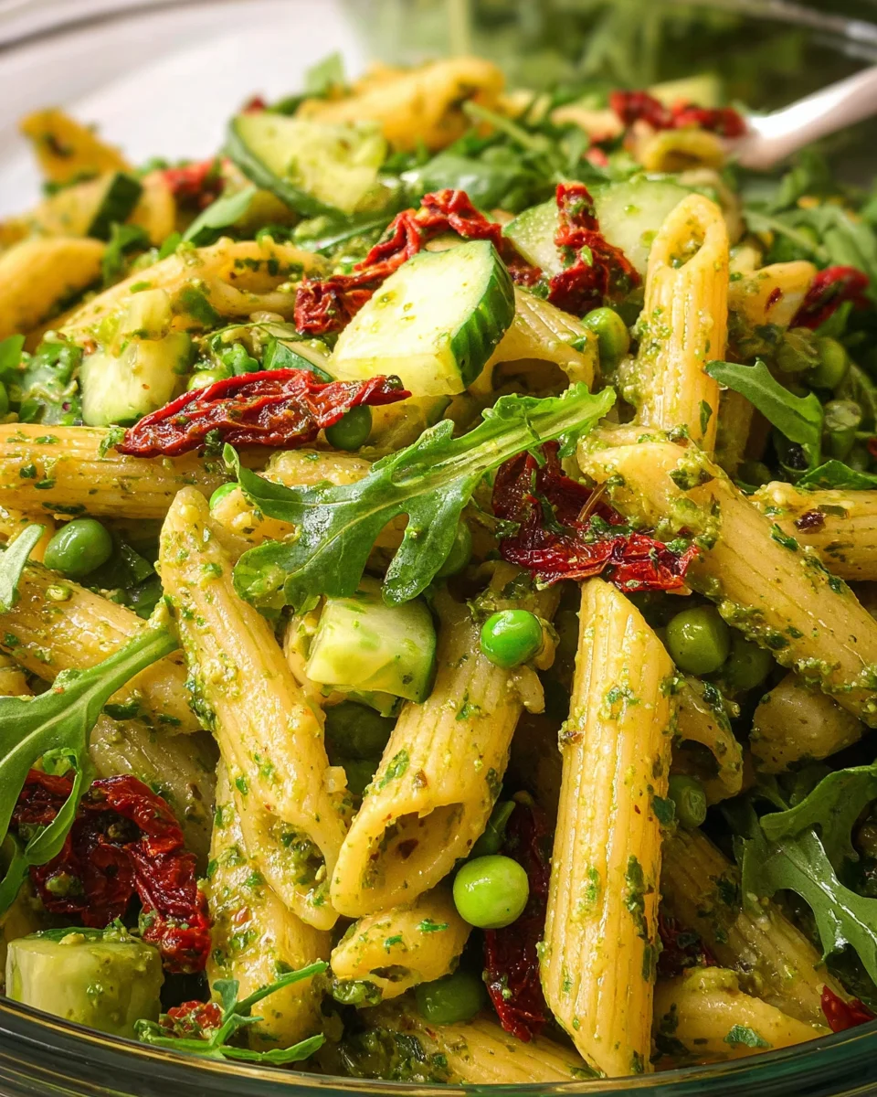 Pesto