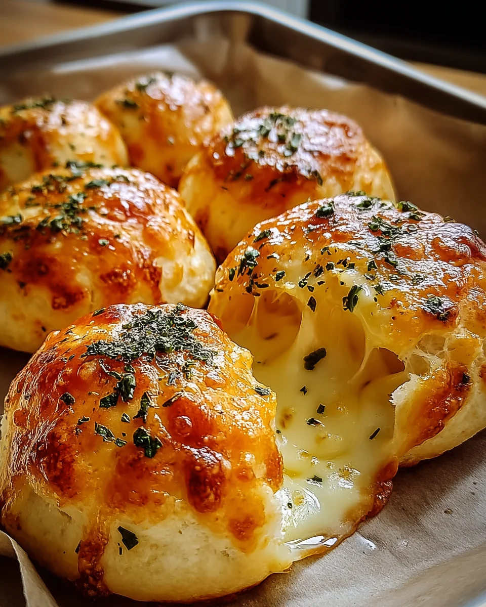 Pillsbury