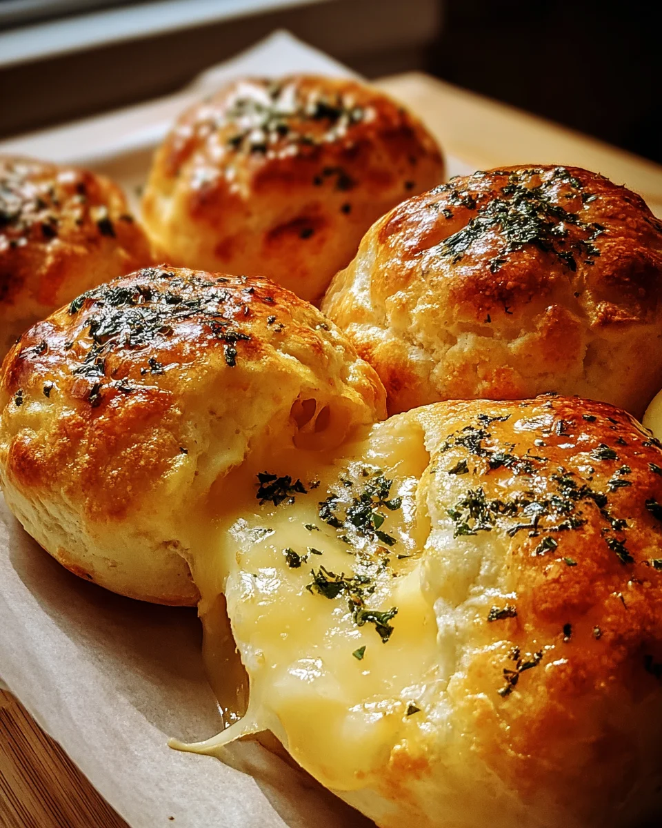 Pillsbury