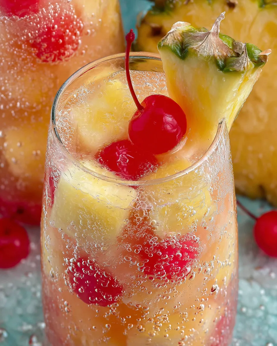 Pina