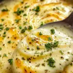 Quick Kitchen Sauce
