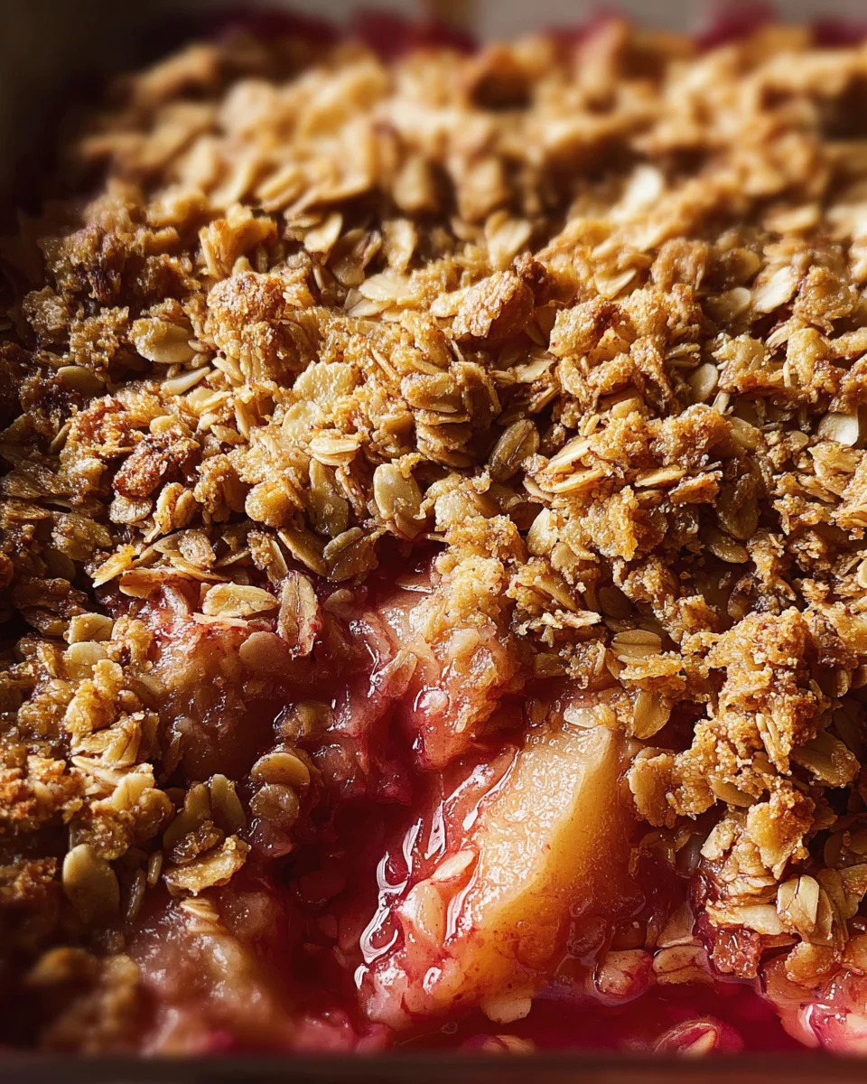 Rhubarb