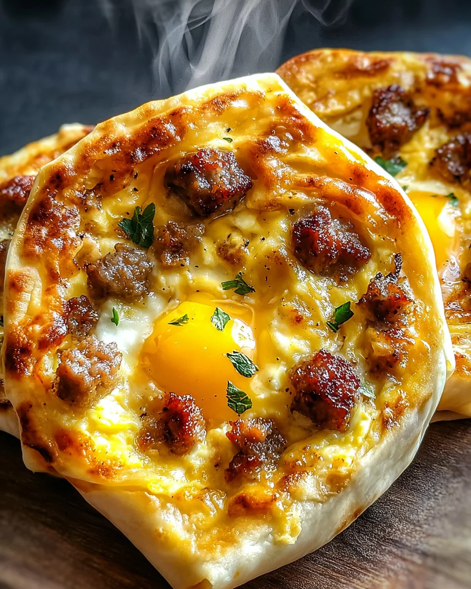 Sausage