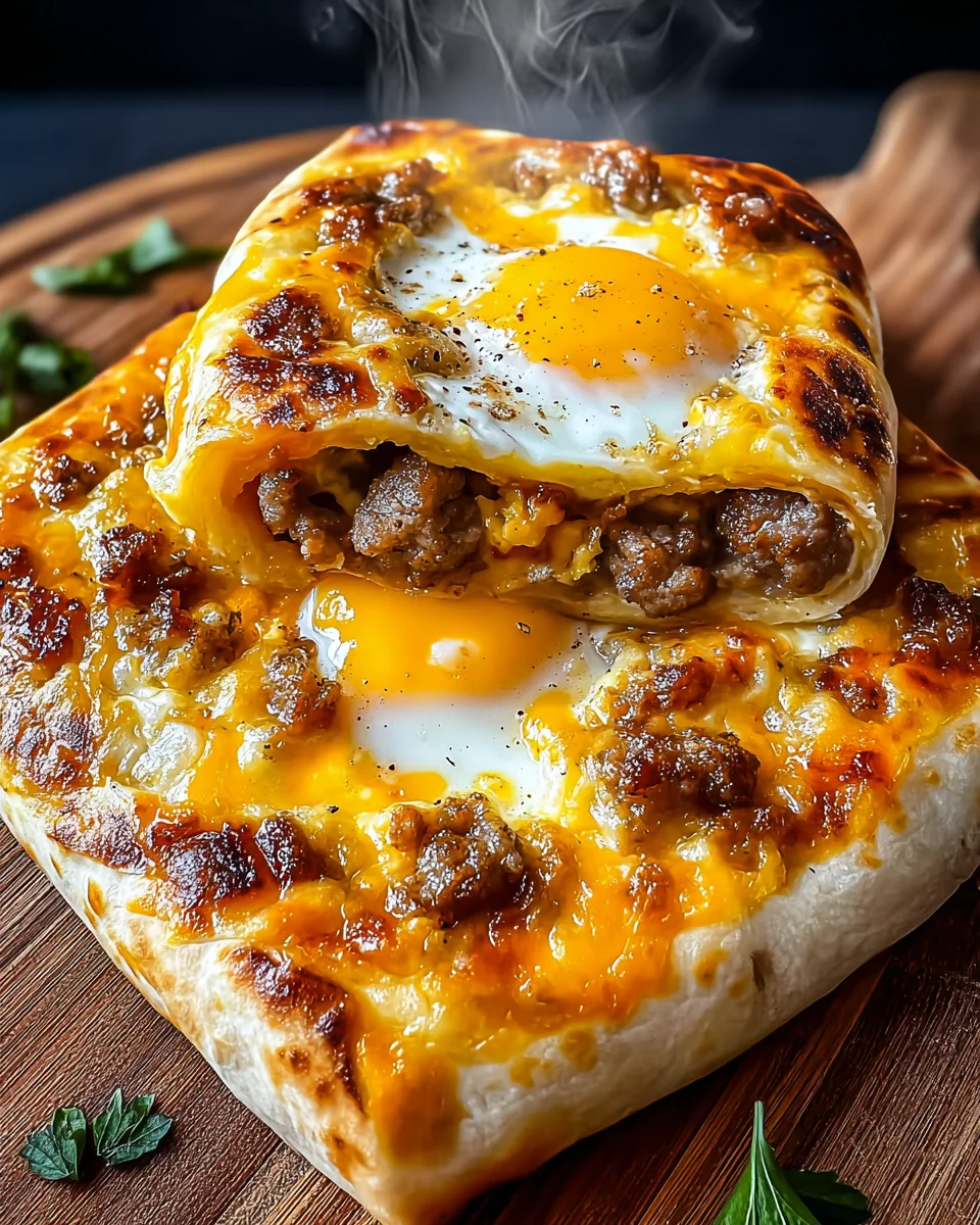 Sausage