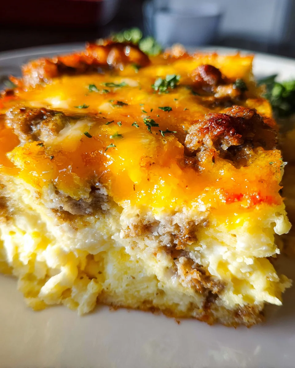Savory