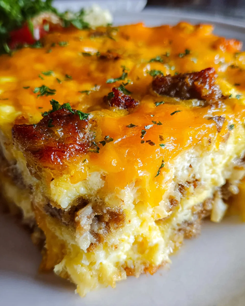 Savory