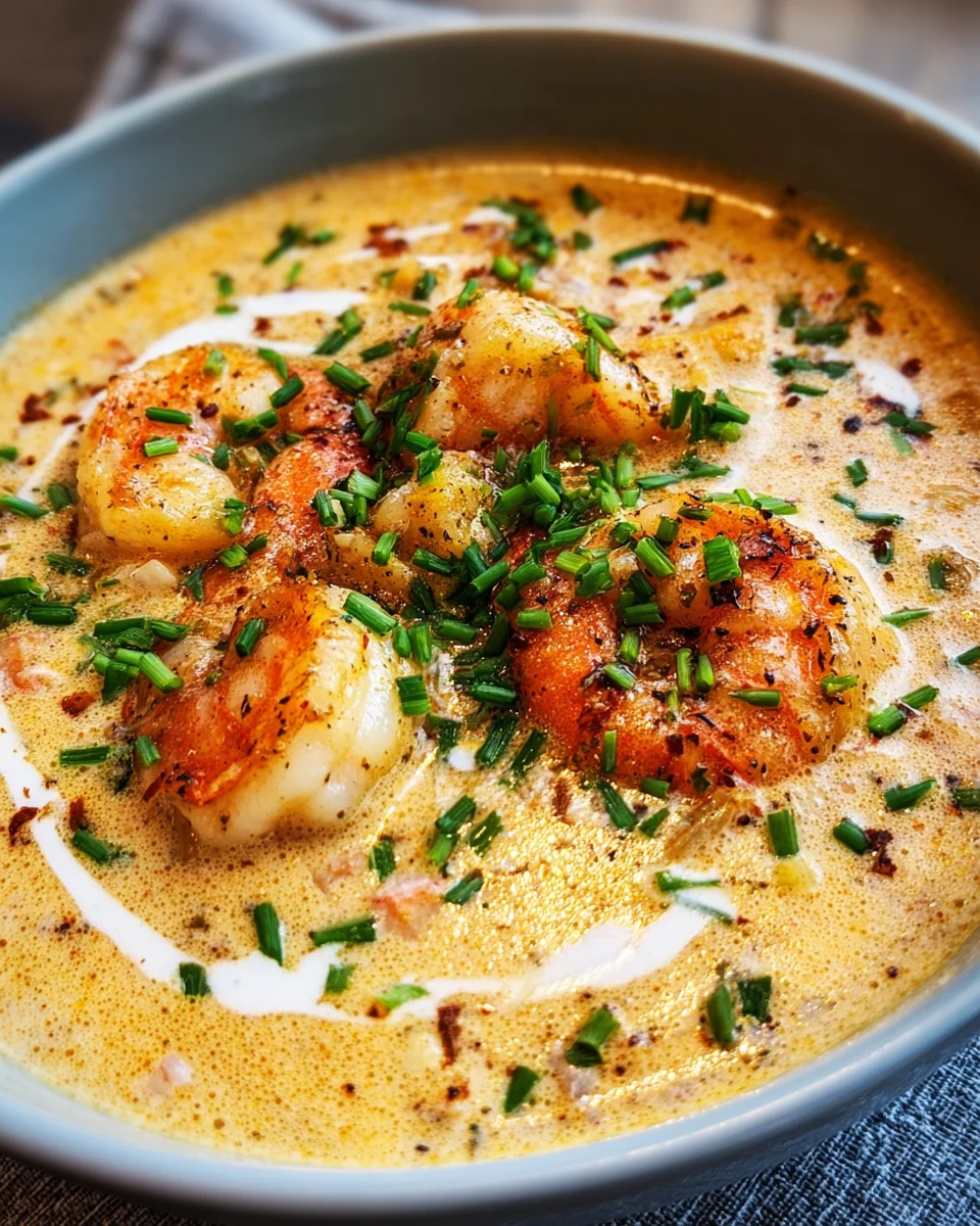 Seafood