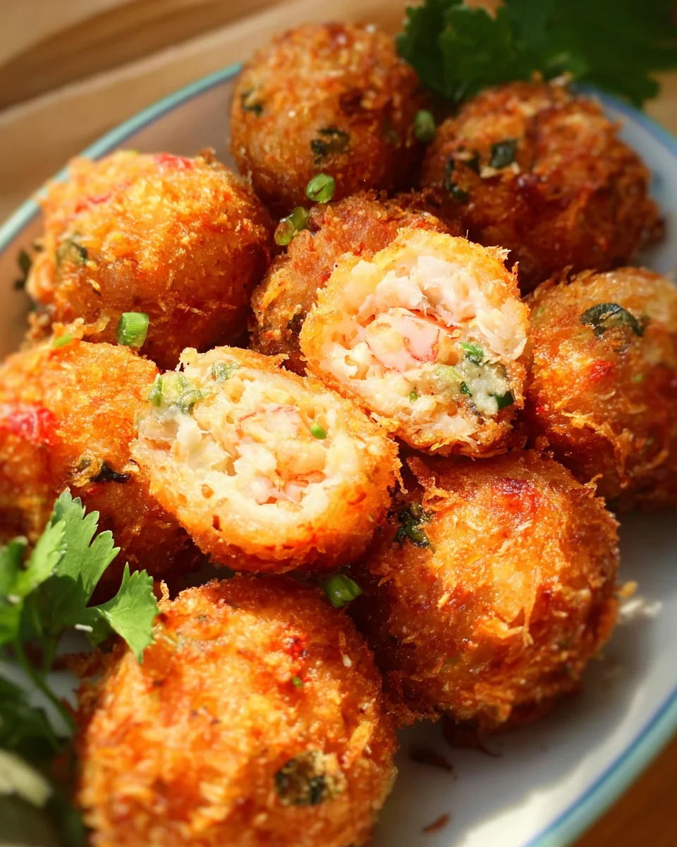 Shrimp