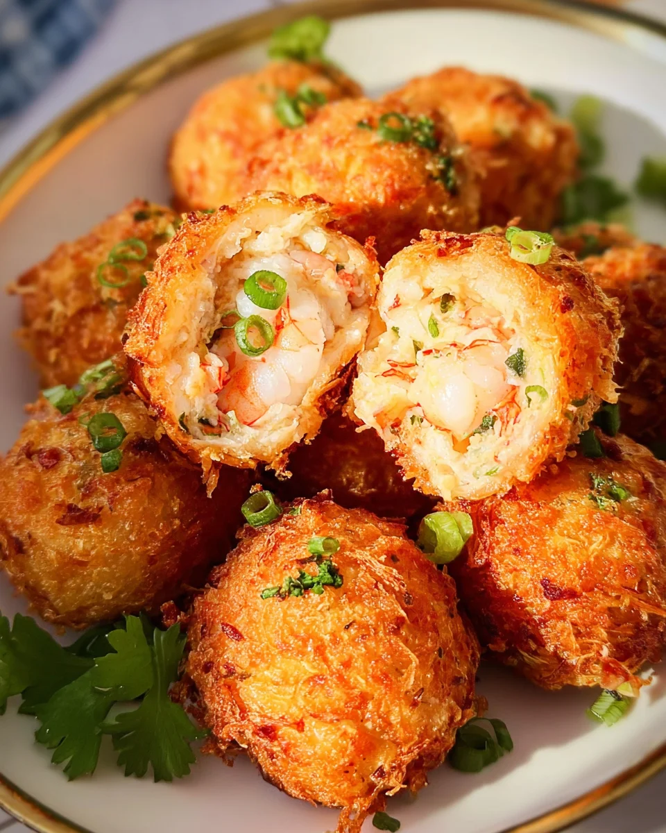 Shrimp
