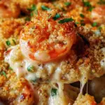 Shrimp Casserole Recipe 21 Shrimp Casserole Recipe