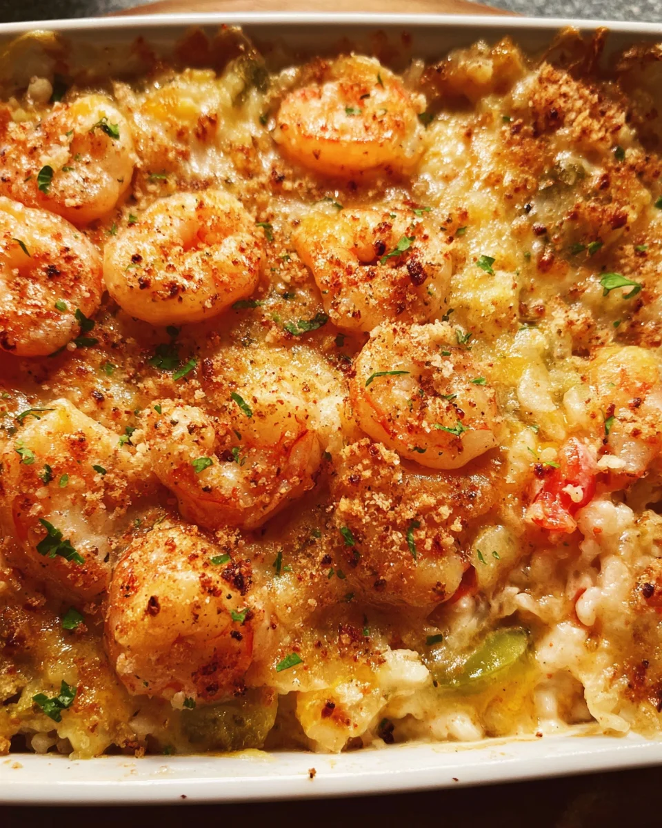Shrimp