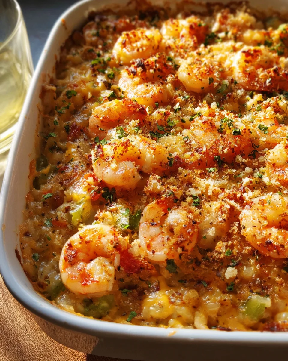 Shrimp