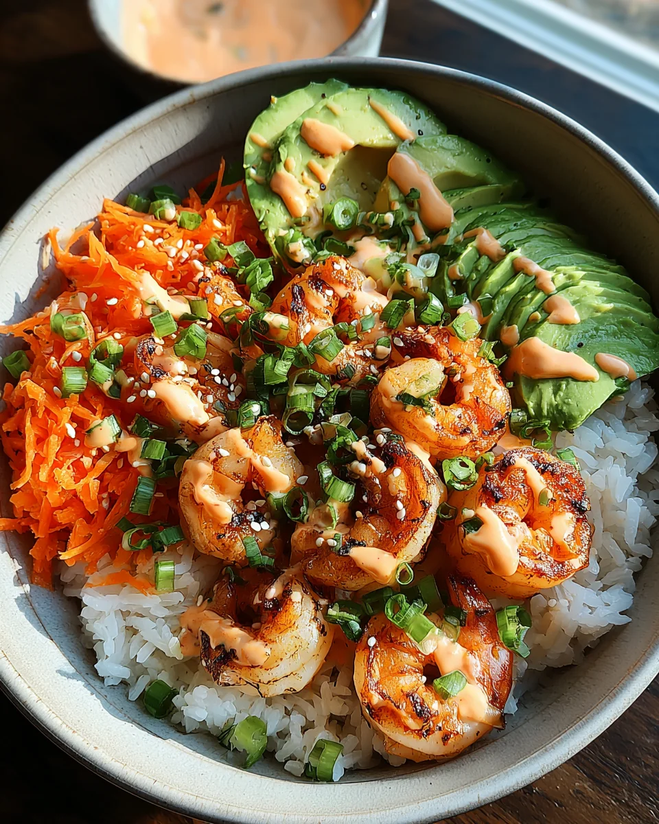 Shrimp