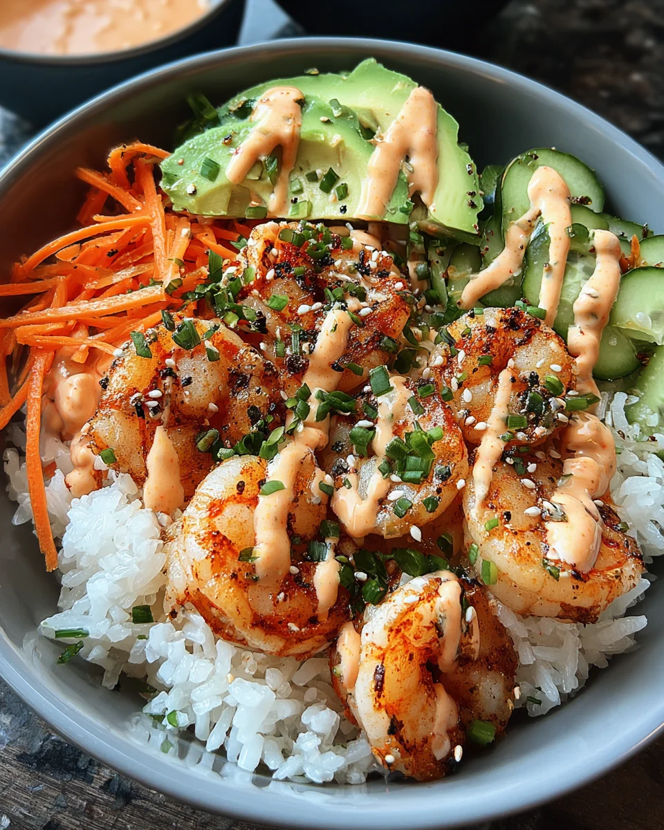 Shrimp