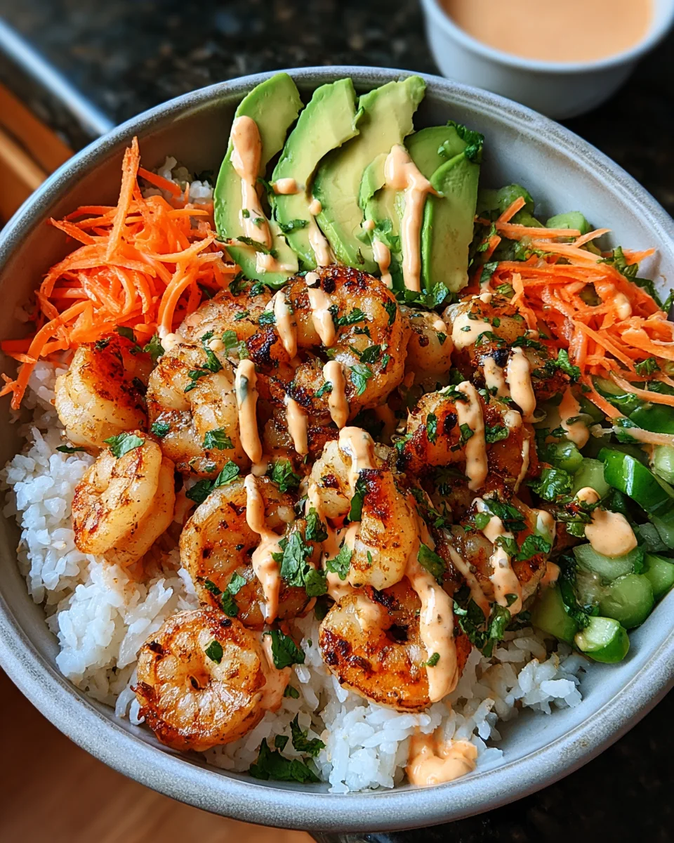 Shrimp