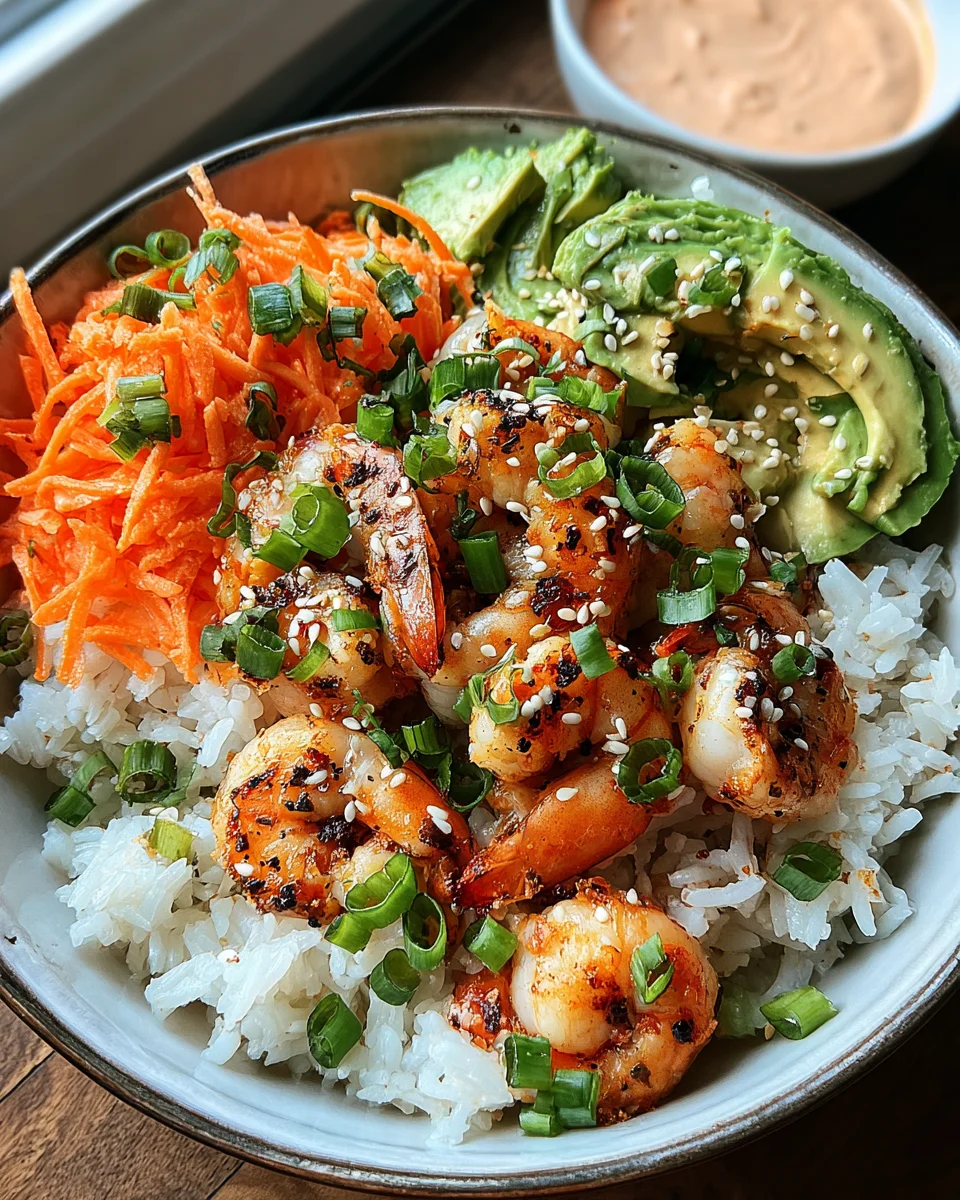 Shrimp