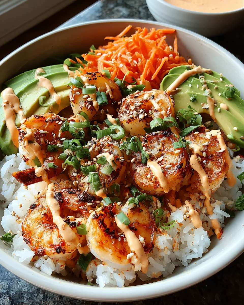 Shrimp