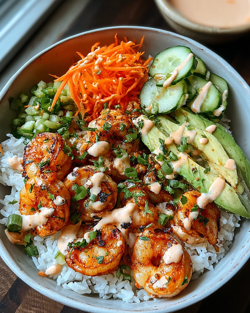 Shrimp
