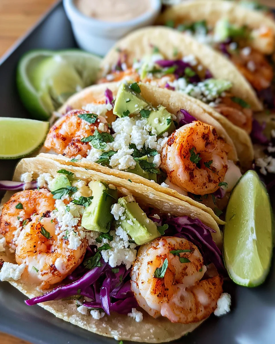 Shrimp