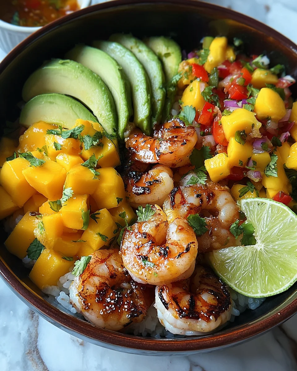 Shrimp