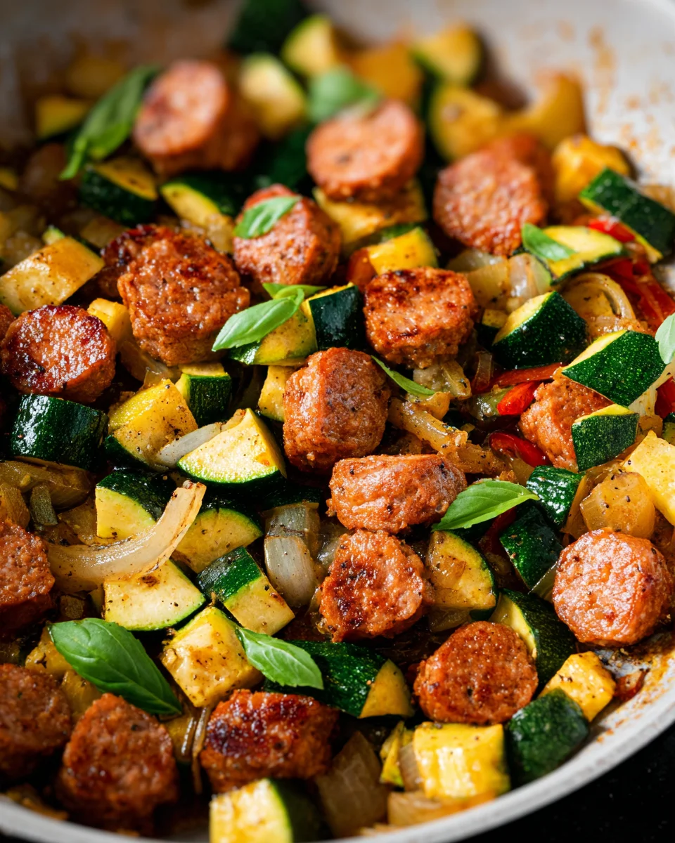 Skillet